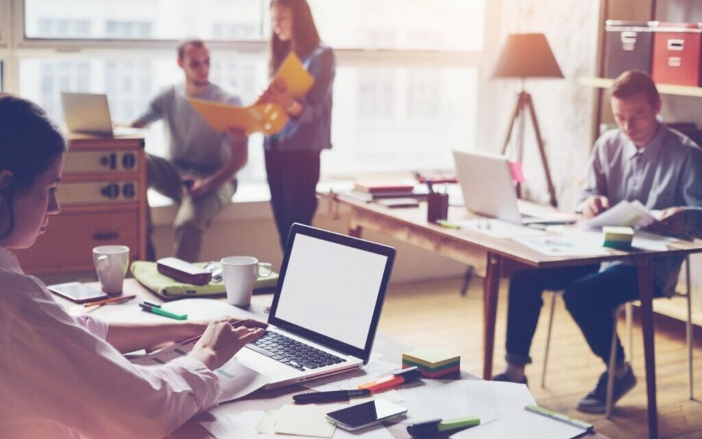 Must-Have Tools for Every Business Owner