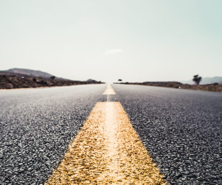 Why Relaunching Your Project is Critical for Success