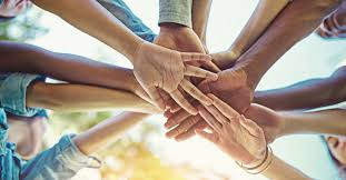 Ethixera’s Community Outreach: A Year in Review