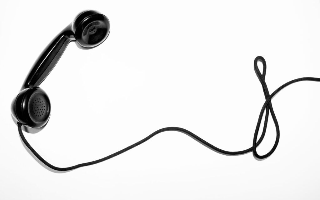 The Role of Communication in Relaunching Your Project