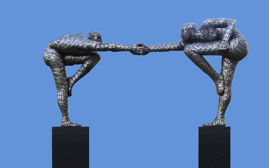 BUSINESS INNOVATION: HOW TO MAKE IT HAPPEN.