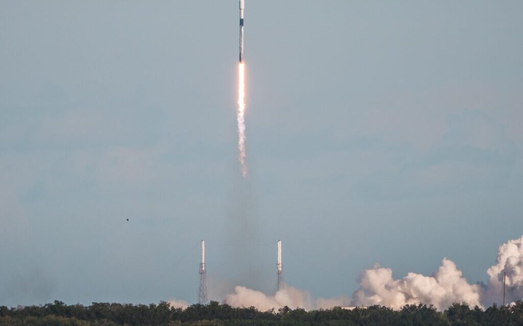 Tips About Relaunching A Project: Expectations vs. Reality